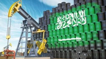“رويترز”: السعودية تتجه لخفض أسعار بيع النفط لآسيا في يونيو وسط تراجع الطلب