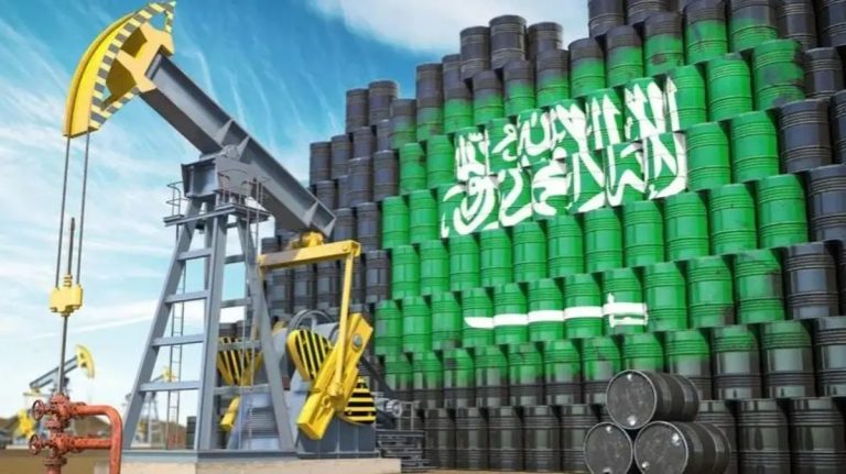 "رويترز": السعودية تتجه لخفض أسعار بيع النفط لآسيا في يونيو وسط تراجع الطلب