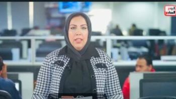 زيادات جديدة بأسعار السيارات بسبب طرح موديلات 2027 المتنوعة