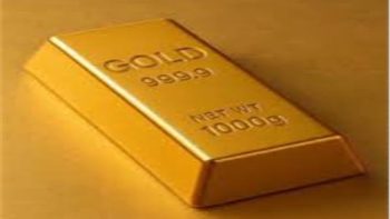 زيادة 100 جنيه في سعر الجرام | أسعار الذهب اليوم الخميس بالتعاملات المسائية