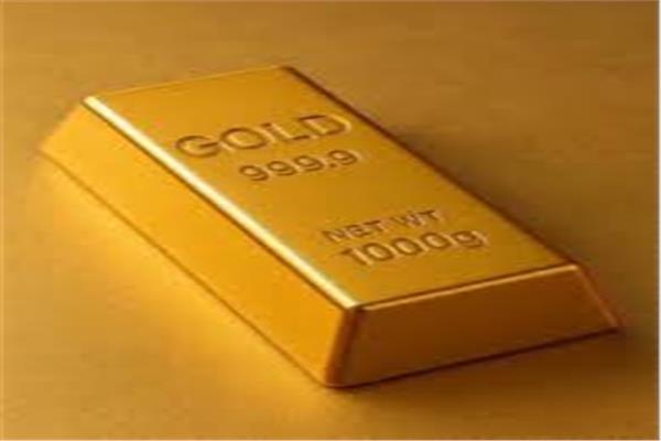زيادة 100 جنيه في سعر الجرام | أسعار الذهب اليوم الخميس بالتعاملات المسائية