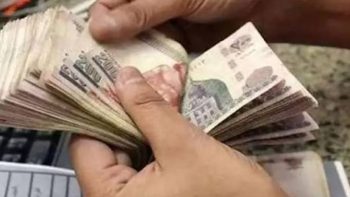 وزير المالية يعلن قرارات جديدة بشأن زيادة الحد الأدنى للأجور في مصر 2026