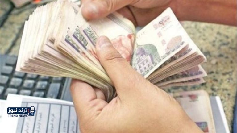 زيادة مرتقبة.. تفاصيل صرف المرتبات والمعاشات الجديدة في هذا الموعد