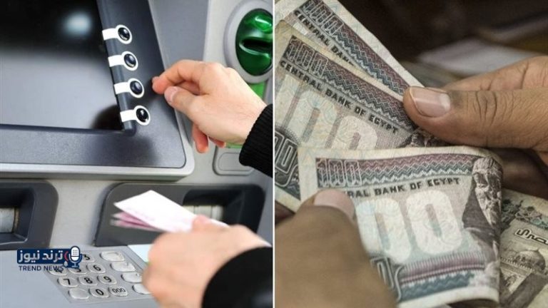 زيادة مرتقبة.. موعد صرف معاشات مايو 2026