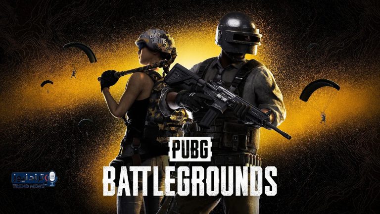 ستضيف Battlegrounds وضع Xeno Point