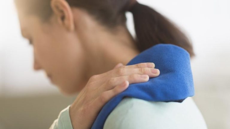 سحب مسكن ألم شائع من الأسواق البريطانية بسبب مخاطر الجرعة الزائدة