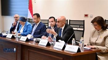 وزارة التعليم تصدر قرارات جديدة بشأن صرف رواتب العاملين في المدارس