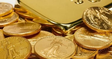 سعر الجنيه الذهب في مصر اليوم الأحد يسجل 57280 جنيهًا