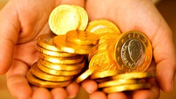 سعر الجنيه يتراجع 1120 جنيها منذ بداية أبريل 2026 في مصر