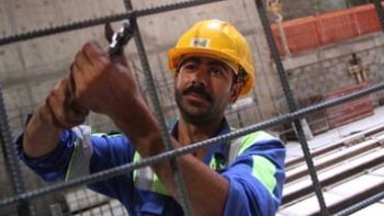 سعر الحديد في مصر اليوم الثلاثاء 28 – 4- 2026.. بكم سعر الطن؟