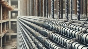 سعر الحديد في مصر اليوم الخميس 30 – 4-2026 قريبا إعلان الأسعار الجديدة