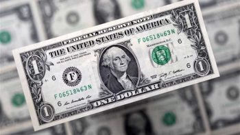 سعر الدولار اليوم الإثنين 20-4-2026 أمام الجنيه في أغلب البنوك -جريدة المال