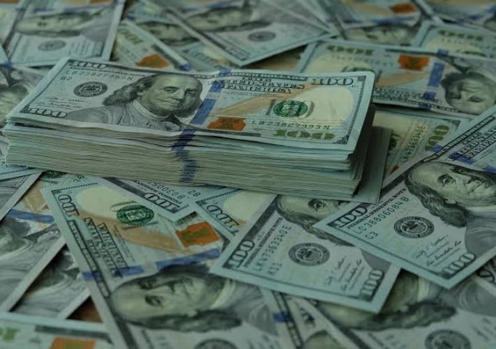 سعر الدولار اليوم الثلاثاء 28-4-2026 في ختام التعاملات -جريدة المال