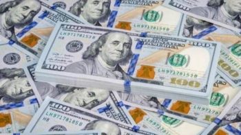 سعر الدولار اليوم الخميس 30-4-2026 بمستهل التعاملات الصباحية