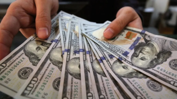 سعر الدولار اليوم السبت 25-4-2026 أمام الجنيه في بنوك مصر -جريدة المال
