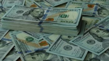 سعر الدولار اليوم السبت 25 أبريل 2026 في البنوك -جريدة المال