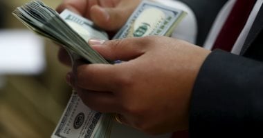 سعر الدولار اليوم السبت.. استقرار ملحوظ بالسوق المصرفي