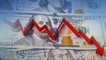 سعر الدولار اليوم بالبنوك المصرية يتراجع إلى 51.70 جنيه