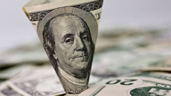 سعر الدولار اليوم بعد تراجعه 3 جنيهات