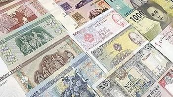 تحديث مساء اليوم: سعر الدولار في مصر الأربعاء 1 أبريل