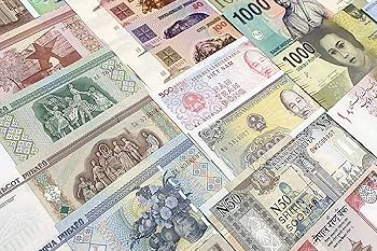 سعر الدولار اليوم في مصر الأربعاء 1 أبريل تحديث المساء الآن