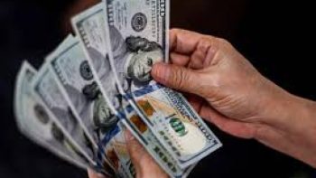 سعر الدولار في البنوك المصرية اليوم الخميس 2 أبريل 2026