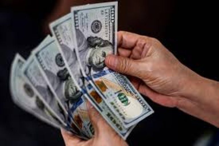 سعر الدولار اليوم في مصر بالبنوك الخميس 2 أبريل 2026