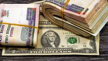 سعر الدولار في مصر اليوم 30 أبريل 2026 ارتفاع تدريجي بالبنوك الخاصة واستقرار نسبي بالحكومية