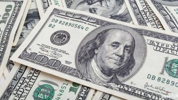 سعر الدولار مقابل الجنيه اليوم الأربعاء 22-4-2026 في البنوك