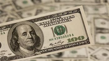 سعر الدولار مقابل الجنيه اليوم الثلاثاء 21-4-2026.. أفضل بنك للبيع والشراء؟