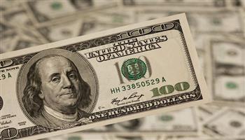 سعر الدولار مقابل الجنيه اليوم الثلاثاء 21-4-2026.. أفضل بنك للبيع والشراء؟