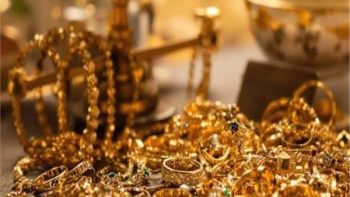 سعر الذهب الأن.. عيارة 21 يصل لـ 7 آلاف جنيه خلال التعاملات المسائية 