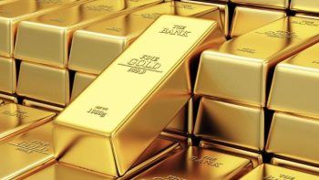 سعر الذهب العالمي يصعد عقب تمديد ترامب لوقف إطلاق النار -جريدة المال