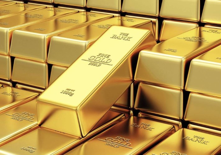 سعر الذهب العالمي يصعد عقب تمديد ترامب لوقف إطلاق النار -جريدة المال