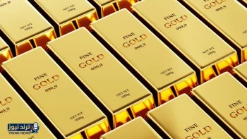 تراجع سعر الذهب عالمياً اليوم الإثنين بعد فشل اتفاق أوبك