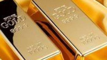 سعر الذهب اليوم الخميس تحديث لحظي في مصر.. ومفاجأة قوية فى عيار 21