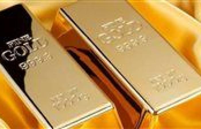 سعر الذهب اليوم الخميس تحديث لحظي في مصر.. ومفاجأة قوية فى عيار 21