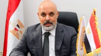 سعر الذهب اليوم فى مصر بعد تراجع 1.8% لعيار 21