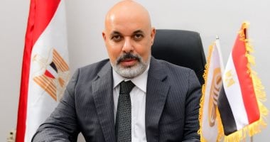 سعر الذهب اليوم فى مصر بعد تراجع 1.8% لعيار 21