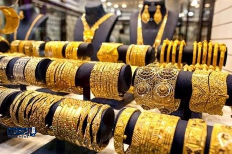 سعر الذهب اليوم في الإمارات الثلاثاء 7 أبريل تحديث دبي