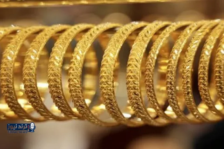 سعر الذهب اليوم في السعودية الأربعاء 15 أبريل بالريال