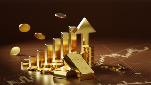 سعر الذهب اليوم في مصر 28 أبريل 2026 .. تحديث الصاغة الآن