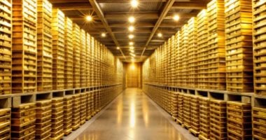 سعر الذهب اليوم في مصر الأربعاء مع ختام التعاملات.. عيار 24 عند هذا المستوى