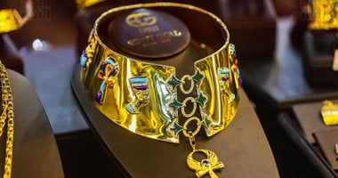 سعر الذهب فى مصر الآن.. تحديث مباشر الأربعاء 29 أبريل 2026