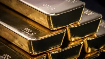 سعر الذهب في مصر اليوم الاثنين 27/04/2026.. عيار 21 يقفز الآن