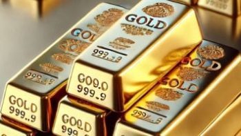 سعر الذهب يتراجع أسبوعيا وعيار 21 عند 7005 جنيهات
