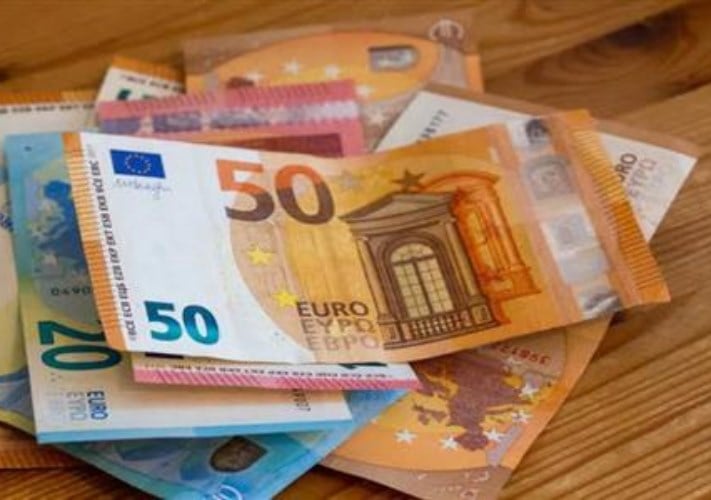 سعر اليورو اليوم الثلاثاء 28-4-2026 في ختام التعاملات -جريدة المال
