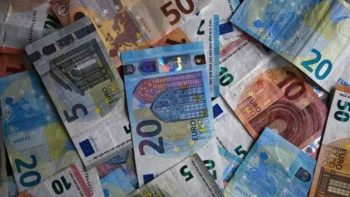 سعر اليورو اليوم الخميس 30-4-2026 أمام الجنيه في ختام التعاملات -جريدة المال