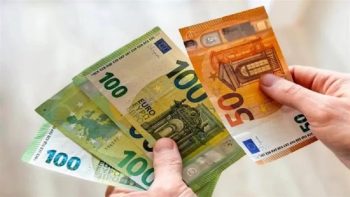 سعر اليورو مقابل الجنيه اليوم الثلاثاء 28-4-2026 بالبنوك