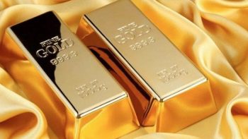 سعر سبيكة الذهب 5 جرام btc اليوم السبت 25 أبريل 2026 – الأسبوع
